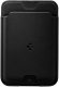 Spigen Valentinus Wallet Magsafe 3 card, black 2