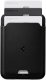 Spigen Valentinus Wallet Magsafe 3 card, black 3