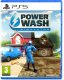 Powerwash Simulator (PS5) 1