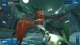 Powerwash Simulator (PS5) 3