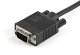 Konsola KVM StarTech .com USB 2.0 KVM Konsole - Mobilny adapter do laptopa Crash Cart z przesyłem danych i nagrywaniem wideo - KVM-Switch - 1 x KVM port(s) - 1 lokalny użytkownik - Desktop 3
