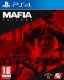 Mafia - Trylogia PL/ENG (PS4) 1