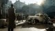 Mafia - Trylogia PL/ENG (PS4) 2