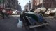 Mafia - Trylogia PL/ENG (PS4) 4