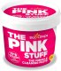PASTE AND SQEEZY KIT THE PINK STUFF 850G 2