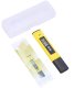 Tester miernik pH do wody pH meter MISKAS-pH 1