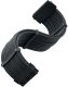 Triton SilverStone Kabel ATX 24-pin 300mm czarny 2