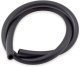 Triton aqua computer Wąż 16/10 mm EPDM - czarny materiał na metry 1m 1