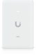Adapter powerline Ubiquiti UBIQUITI 2.5G POE+ ADAPTERIS (30W) ADAPTERIS Możliwość zasilania urządzeń UNIFI POE+ Zmniejszenie zależności od zasilania przełączników POE I zapewnienie wielu połączeń LAN GIGABIT 2