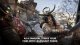Assassin's Creed Shadows (PS5) 3