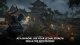 Assassin's Creed Shadows (PS5) 4