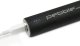 Pebble ministick 2200mah 3