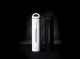 Pebble ministick 2200mah 6