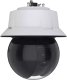 Q6325-LE PTZ Camera 3