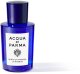 ACQUA DI PARMA Mirto di Panarea La Riserva EDP spray 50ml 1