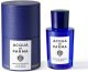 ACQUA DI PARMA Mirto di Panarea La Riserva EDP spray 50ml 2