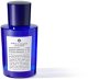 ACQUA DI PARMA Mirto di Panarea La Riserva EDP spray 50ml 3