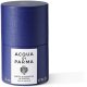 ACQUA DI PARMA Mirto di Panarea La Riserva EDP spray 50ml 4