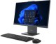 Komputer Lenovo Lenovo ThinkCentre neo 50a, 68.6 cm (27"), Full HD, Intel® Core™ i5, 16 GB, 512 GB, Windows 11 Pro 2
