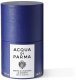 ACQUA DI PARMA Mirto di Panarea La Riserva EDP spray 100ml 4