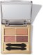ELIZABETH ARDEN_Eyeshadow Quads paleta cieni do powiek Desert Nudes 3g 1