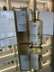 FRAGRANCE WORLD Montera Instant Love EDP spray 100ml 1