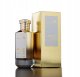 FRAGRANCE WORLD Montera Instant Love EDP spray 100ml 2
