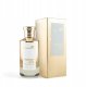 FRAGRANCE WORLD Montera Instant Love EDP spray 100ml 3
