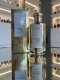 FRAGRANCE WORLD Montera Instant Love EDP spray 100ml 6