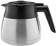 Dzbanek Melitta® AromaFresh PRO Therm II 2