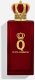 DOLCE&amp;GABBANA Q Parfum spray 100ml 1
