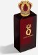 DOLCE&amp;GABBANA Q Parfum spray 100ml 2