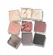 Lovro LOVRO_Eyeshadow Palette Moderate paleta cieni do powiek 8g 4