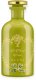 Gucci GUCCI The Alchemist's Garden A Floral Verse EDP spray 100ml 1