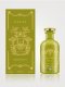 Gucci GUCCI The Alchemist's Garden A Floral Verse EDP spray 100ml 2
