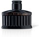 LAURA BIAGIOTTI Roma Uomo Nero Estremo EDP spray 125ml 1
