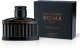 LAURA BIAGIOTTI Roma Uomo Nero Estremo EDP spray 125ml 2