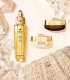GUERLAIN_SET Abeille Royale Advanced Youth Watery Oil olejek do twarzy 50ml + Honey Treatment Day Cream krem do twarzy 15ml + Honey Treatment Night Cream krem do twarzy na noc 15ml + Cosmetic Pouch 2