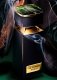Bvlgari BVGARI Le Gemme Falkar EDP spray 125ml 2