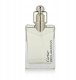 CARTIER Declaration EDT spray 50ml 1