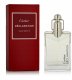 CARTIER Declaration EDT spray 50ml 2