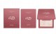 LOVRO_Highlighter Paste kremowy rozświetlacz do twarzy 8g 3