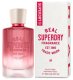 SUPERDRY Real Superdry Fragrance 01 Women EDT spray 100ml 1