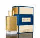 FRAGRANCE WORLD Grandeur EDP spray 80ml 3