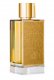 FRAGRANCE WORLD Grandeur EDP spray 80ml 4