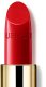 GUERLAIN_Rouge G Satin satynowa pomadka do ust wkład 510 Le Rouge Vibrant 3,5g 2