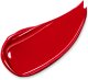 GUERLAIN_Rouge G Satin satynowa pomadka do ust wkład 510 Le Rouge Vibrant 3,5g 3