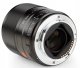 Viltrox AF 56mm F1.4 Sony E 3