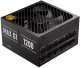 Zasilacz Apnx APNX MAX G1 1.200W 80 PLUS Gold zasilacz, ATX 3.1, PCIe 5.1, w pełni modularny, kompaktowy - 1.200 Watt, czarny 2