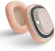 Air Cushions for AirPods Max - Orange 1
